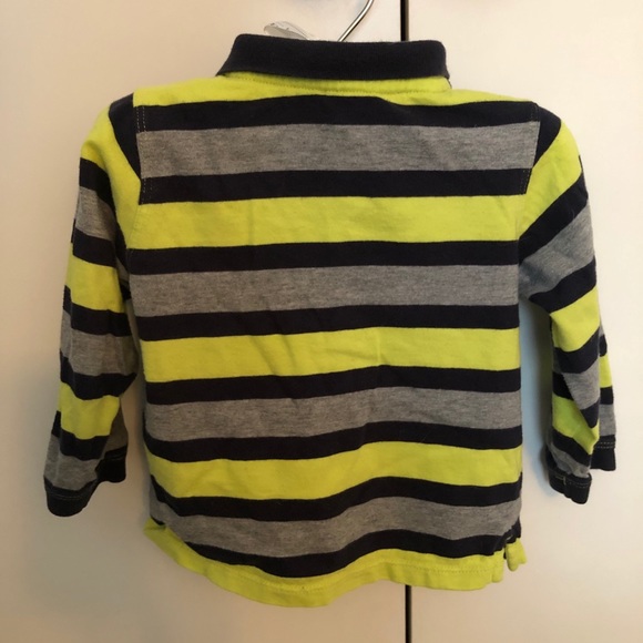 Armani Baby - Picture 2 of 3